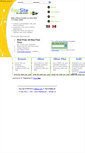 Mobile Screenshot of fastsite.com